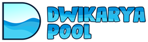 Dwikarya Pool