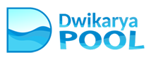 Dwikarya Pool